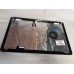 HP PRESARIO CQ57 COPRI SCHERMO LCD